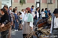 VBS_9553 - Festival delle Sagre Astigiane 2022